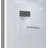 800 Series Free-Standing Fridge-Freezer-111732737
