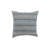 Bohemian Square Pillow cover & Insert-27192846-27173314