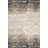 Amesha Indoor / Outdoor Rug-38397142