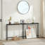 Canapé-console avec prise de courant Castiglione-1483312564-1482293605