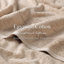 Essuie-mains de luxe en coton égyptien doux certifié Oleg Heritage-22196724