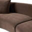 Leia Upholstered Curved Sectional-1807760091