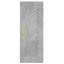 Monestime 34.5cm Sideboard-1387999022