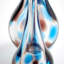 Pandora Glass Table Vase-38645269