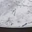 Tapis abstrait Craft Performance-1325671512