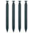 28.25" W x 28.25" D Mini Greenhouse-102306212