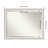 Flat Wall Mirror-1034832303-1034832291
