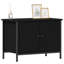 TV Cabinet Engineered Wood-1010186571-1010186569