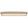 Tejal LED Flush Mount