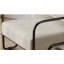 Fauteuil Lazy-1479698971