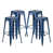 Antique Blue is unavailable