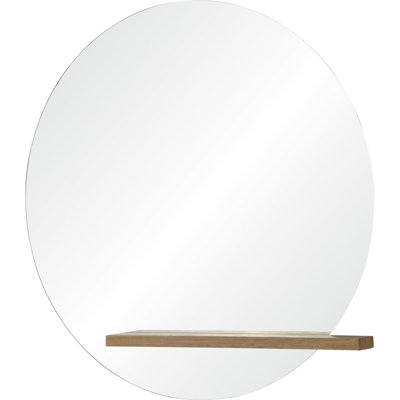Miroir décoratif Beacon