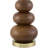 Lakera Table Lamp
