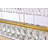 Maart 3 - Light LED Unique/Statement Pendant-703983931-703983934