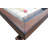 Santa Fe Playcraft Shuffleboard Table-35899401-128757741