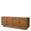 Borchard 86.61'' W Sideboard