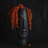 Mikasa Ceramic Face Table Vase-97773969