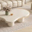 Table basse Allrich-2116387785