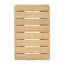  Table d'appoint Moorea-1723149044