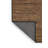 Harlean Indoor Rug-62348447