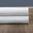 Bryce Whisper Calm 100%  Cotton Twill Max Blackout Curtains for Bedroom-Living Room  Single Panel-793667193-793667179