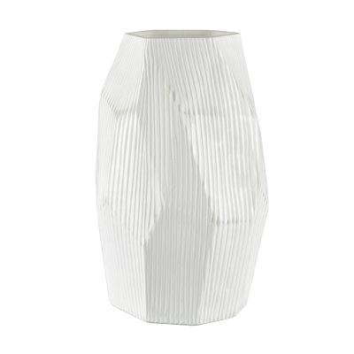 Vase Aggie - Grand