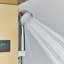 Valrie Shower Tower Panel