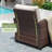 Outdoor Rattan Seating Group-1810110411-1810110410