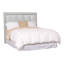 Hillary/Hank Leather Headboard-334875332-324130225