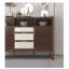 Nouvelle armoire d'appoint de style chinois-638617576