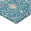 Tapis intérieur / extérieur Chayden Chantille ACN1009-1997815593