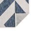 Tapis extérieur Outdoor Destiny-944790194