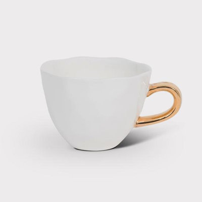 Good Morning Cup