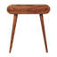 Mini California Walnut Gauer With Foldable Mirror-1869450770