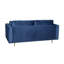 Athalia 2 Seater Loveseat-383091808