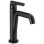 Robinet pour salle de bain Nicoli