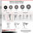 Phenolic Caster
