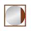 Miroir Dirken
