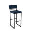Tabouret de bar et de comptoir Abshir-37406571-125047233-124580125