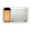 Meuble-lavabo à simple cuve Macnair 8_ARIEL avec quartz Carrara blanc Bristol-21573505-21573513-33877624