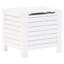 Camp Trunk / Footlocker-103187664