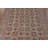 All-Over Kazak Handmade Area Rug 10x13