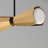 Rizzo-Multi-Light Pendant