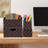 Ebern Designs Wicker Basket-683483719