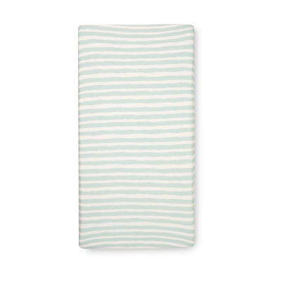 Tutti Bambini Cot Bed Fitted Sheets 2pk - Run Wild