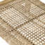 Ensemble de 2 chaises de patio Braxton