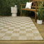 Tapis intérieur / extérieur Mason-1185620236-1185620273