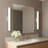 LED Vanity-417753392-417753393