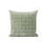 Ivory Geometric