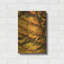 «Golden Desert» par Luxe Metal Portfolio-930554680